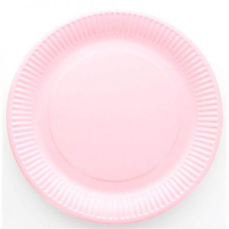 868ro assiette laquee les 10 pieces 