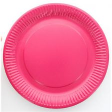 868fu assiette laquee les 10 pieces