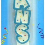 mini3 bbcgb10 bougie ans geante bleu deco anniversaire pas cher top fete 