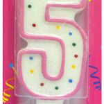 mini3 bbcgr05 bougie geante rose chiffre 5 age deco anniversaire top fete 
