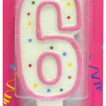 mini3 bbcgr06 bougie geante rose chiffre 6 age deco anniversaire top fete 