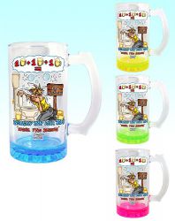 cb12 chope biere humoristique lieu de meditation age chiffre anniversaire cadeaux
