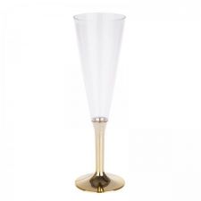 flut champagne jetable plastique top fete deco pas cher or.jpeg
