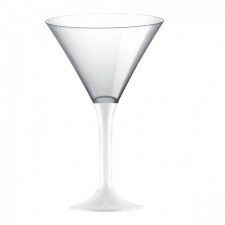verre cocktail plastique top fete deco mariage pas cher blanc.jpeg
