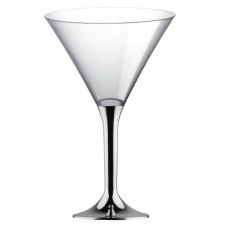 verre cocktail plastique top fete deco mariage pas cher gris argent.jpeg