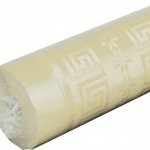 mini3-rd262024i-nappe-papier-damassee-vaisselle-jetable-deco-mariage-anniversaire.jpg