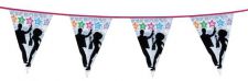 b00733 guirlande decoration top fete anniversaire pas cher