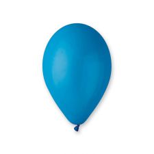ba19100 bleumoyen top fete anniversair decoration salle