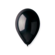 ba19100 noir