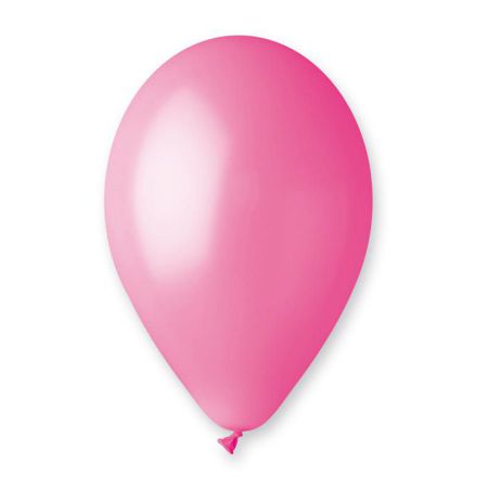 ba19100 rosebonbon 