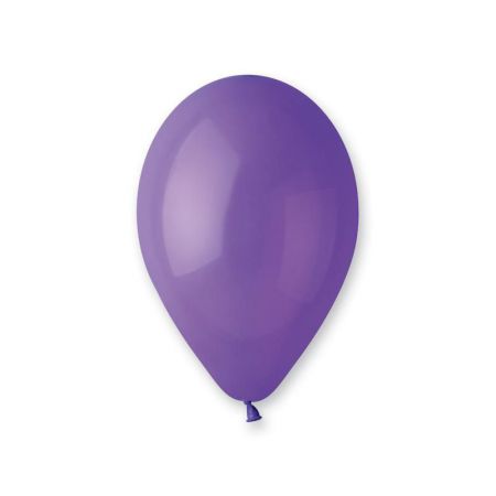 ba19100 violet 