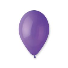 ba19100 violet