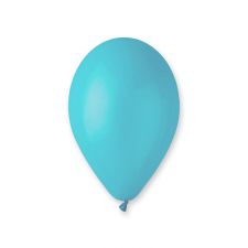 ba19500 turquoise