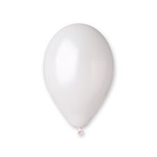 ba19600 blanc