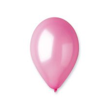 ba19600 rosebonbon