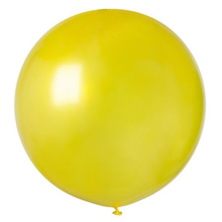 ba19813 jaune 