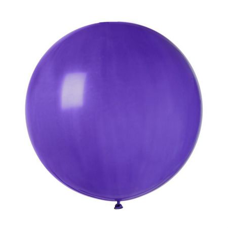 ba19813 violet 