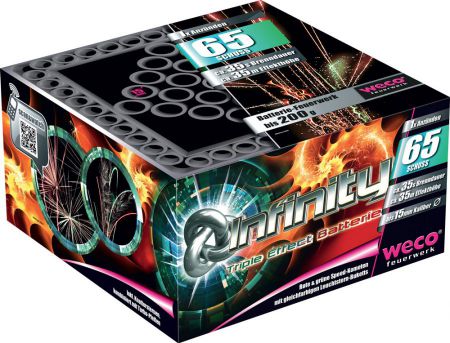 infinity batteriemagasin winn nv feux artifice petard weco pas cher party fices magasin winn 