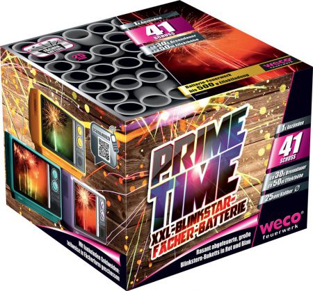 prime time feux artifice pas cher pro laviemoinschere winn top fete 