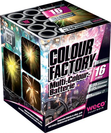 colour factory feux artifice pas cher pro laviemoinschere winn top fete 