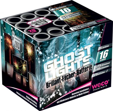 3187 48 gost lights feux atifice weco pro pas cher top fete winn laviemoinschere 