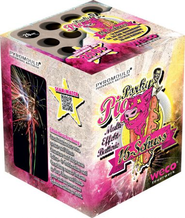 porky pig feux artifice pas cher pro laviemoinschere winn top fete 