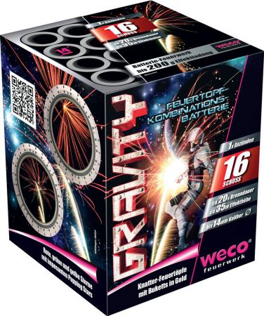 3133 48 batterie magasin winn nv feux artifice petard weco pas cher party fices magasin winn 