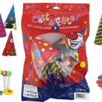 mini3-95305-kit-cotillon-sarbacane-boules-sans-gene-chapeau-5-personnes-top-fete-pas-cher.jpg