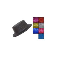 chapeau cabaret paillettes pas cher top fete deguisement pas cher 