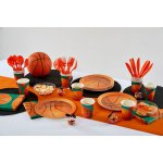 mini3-1227ora-deco-table-assiettes-carton-jetable-basketball.jpg
