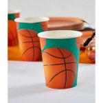 mini3-1226ora-gobelet-carton-jetable-anniversaire-deco-basketball.jpg