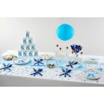 mini3-1121be-10-assiettes-baby-shower-deco-table-bleu.jpg