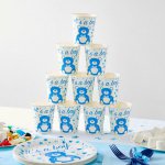 mini3-1123be-gobelet-baby-shower-decoration-table-carton-jetable-bleu-garcon.jpg