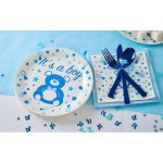 mini3-1124be-serviette-baby-shower-garcon-papier.jpg