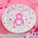 mini3-1121ro-assiette-baby-shower-carton-vaisselle-jetable-fille.jpg