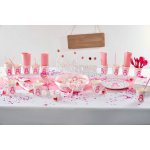 mini3-1121ro-assiette-baby-shower-jetable-carton-rose-decoration.jpg