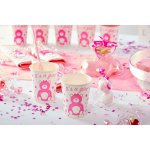 mini3-1123ro-gobelet-baby-shower-fille-decoration-table-rose-jetable-carton.jpg