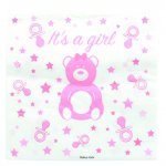 mini3-1124ro-10-serviettes-baby-shower-fille-rose-jetable-papier.jpg