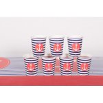 mini3-1114ma-gobelet-marine-vaisselle-jetable-carton-theme-soiree.jpg