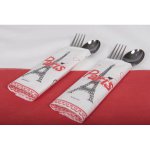 mini3-1119ass-serviette-tour-eiffel-les-10-pieces-decoration-theme-paris.jpg