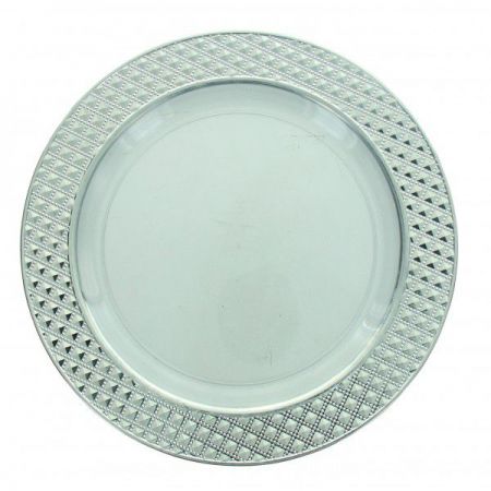 1205ar assiette diamant pm 19cm 5 pieces 