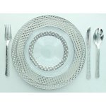mini3-1205ar-assiette-diamant-pm-19cm-5-2.jpg