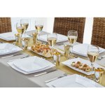 mini3-1194ar-5-assiettes-carrees-pm-gourmet-bordee-argent2.jpg