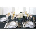 mini3-1023ar-assiette-prestige-26cm-5-pieces2.jpg