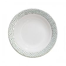 1024ar bol prestige 18cm 5 pieces