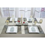 mini3-1021ar-assiette-carree-bordee-argent-gm-5-pieces2.jpg