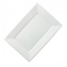 707bl plateau 5 pieces