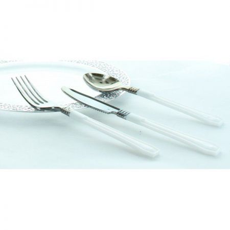 1017bl fourchettes les 20 pieces2 