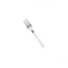 1017bl fourchettes les 20 pieces