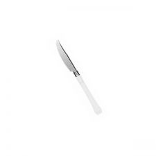 1016bl couteaux les 20 pieces